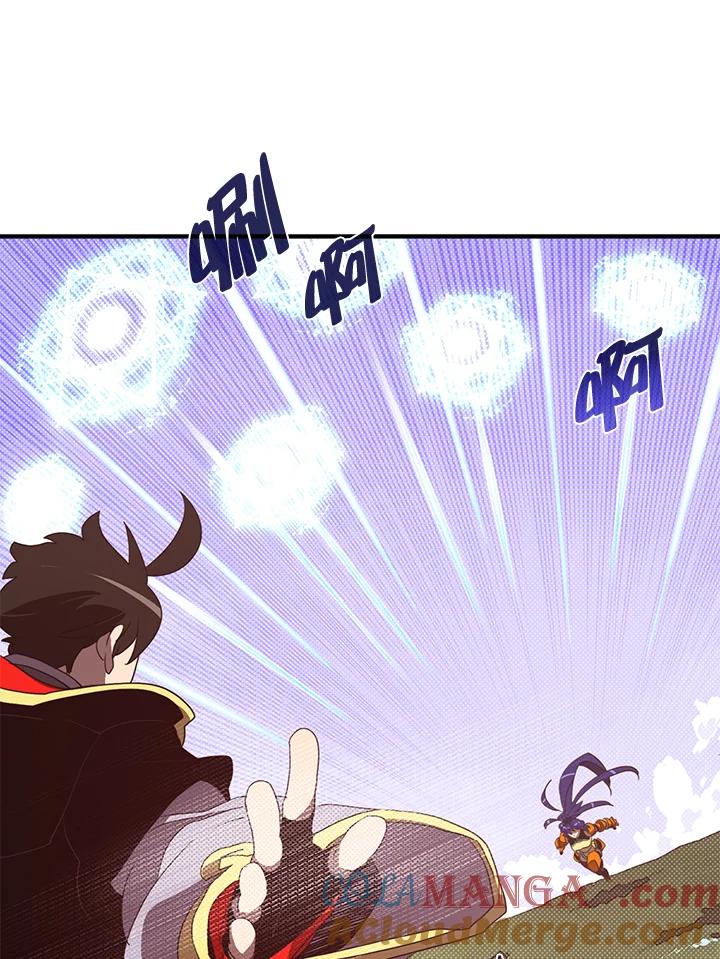 《魔导王》第52话 第67页