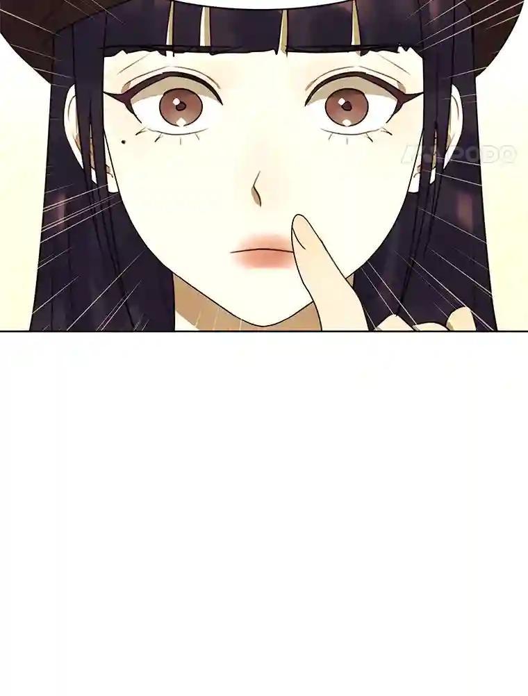 《恶女的出道作》52.桥梁 第64页