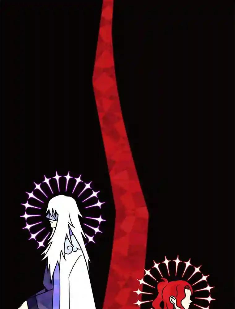 《恶女的出道作》52.桥梁 第6页