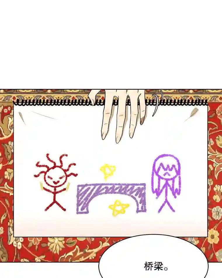 《恶女的出道作》52.桥梁 第31页