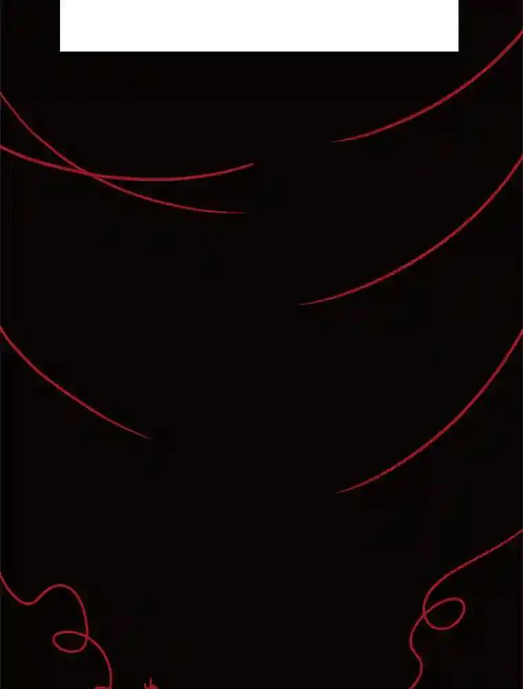 《恶女的出道作》52.桥梁 第15页