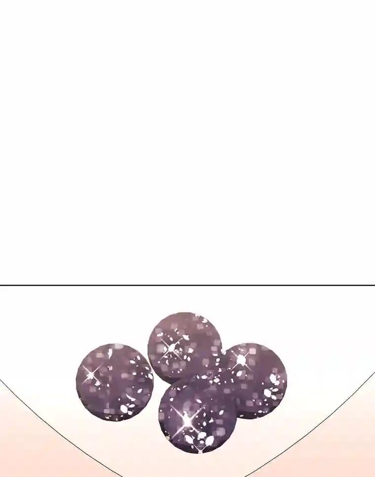 《恶女的出道作》52.桥梁 第43页