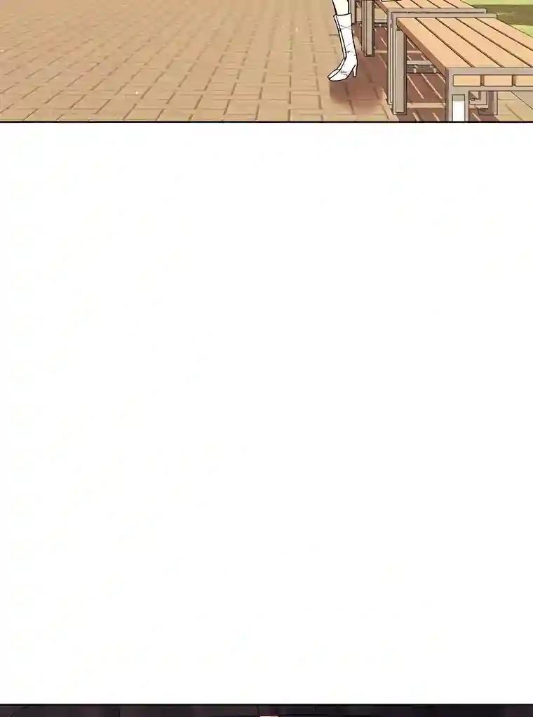《恶女的出道作》53.路的终点 第3页