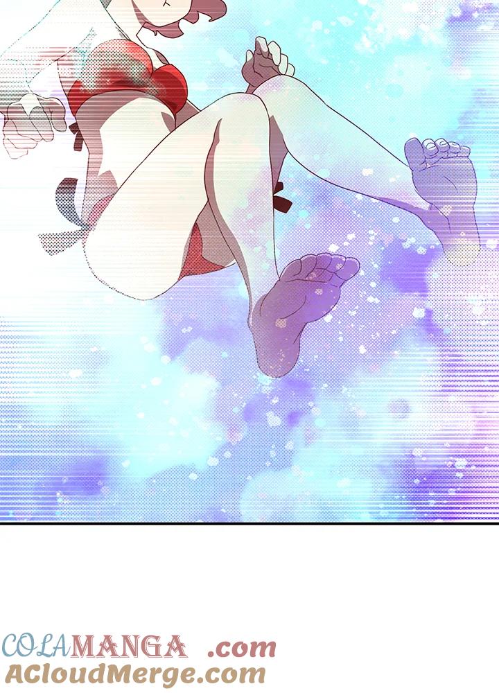 《魔导王》第54话 第55页