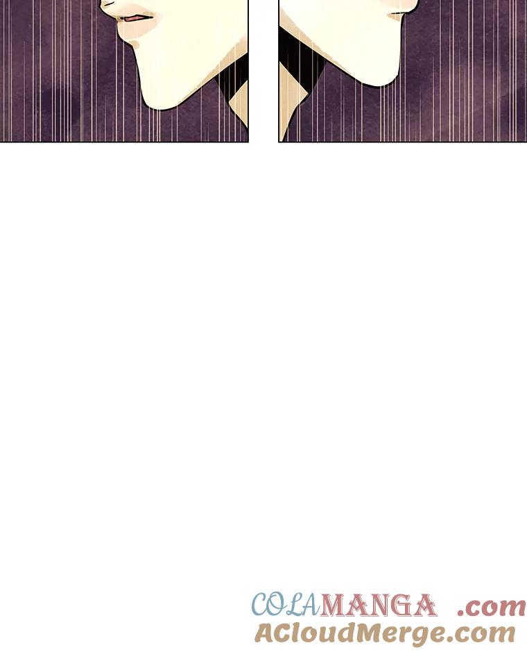 《恶女的出道作》6.提议 第5页