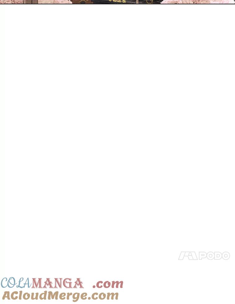 《恶女的出道作》6.提议 第81页