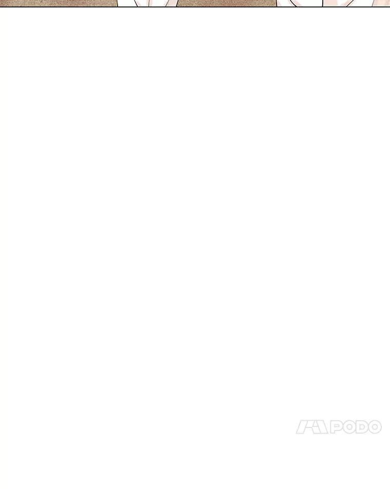 《恶女的出道作》6.提议 第108页
