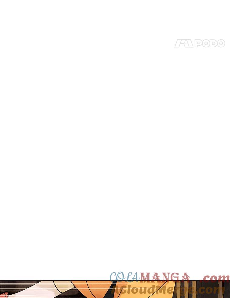 《恶女的出道作》6.提议 第85页