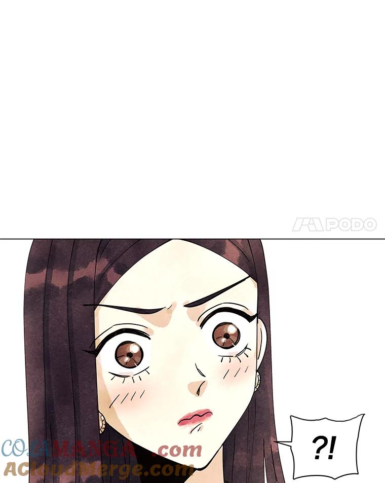 《恶女的出道作》6.提议 第105页
