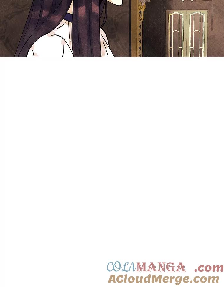 《恶女的出道作》6.提议 第33页
