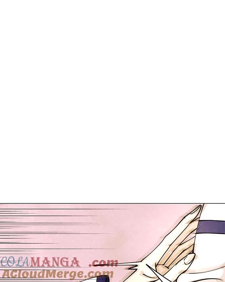 《恶女的出道作》6.提议 第89页