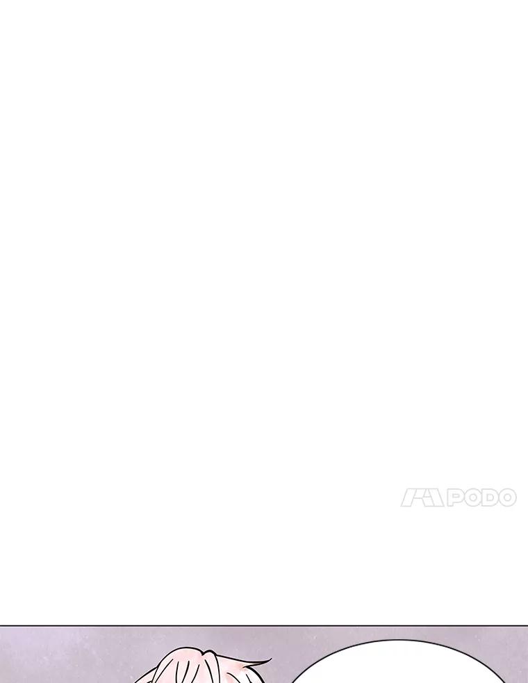 《恶女的出道作》7.答应 第39页