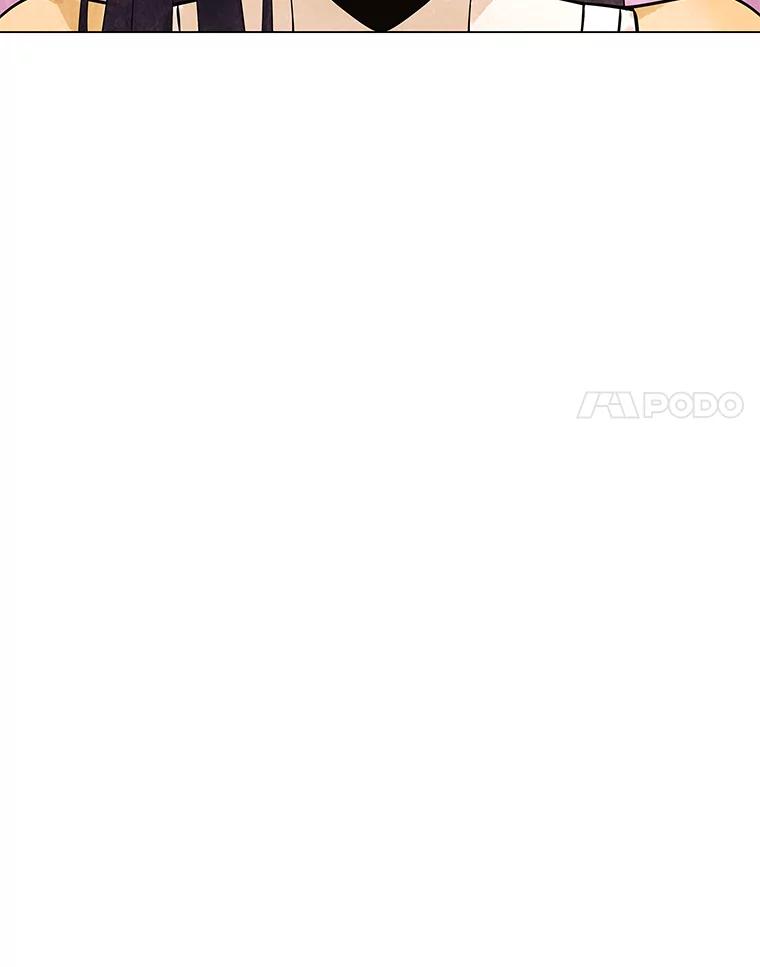 《恶女的出道作》7.答应 第46页