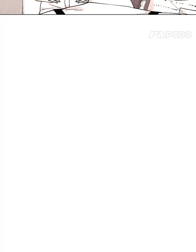 《恶女的出道作》7.答应 第84页
