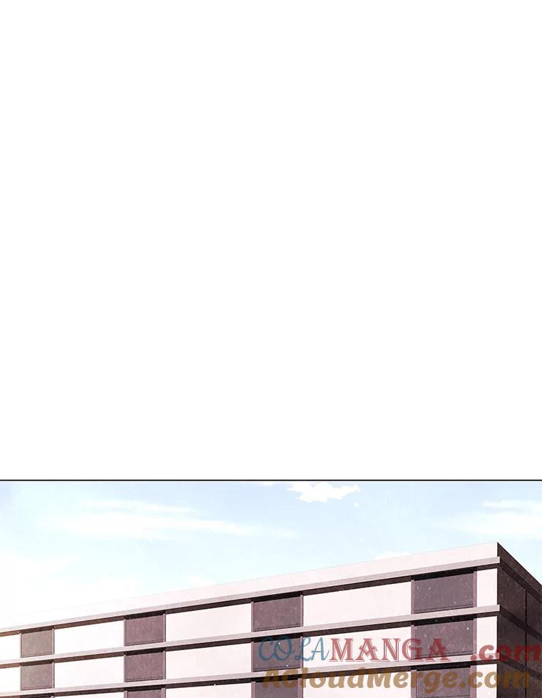 《恶女的出道作》7.答应 第81页