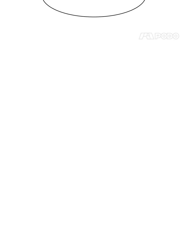 《恶女的出道作》7.答应 第111页
