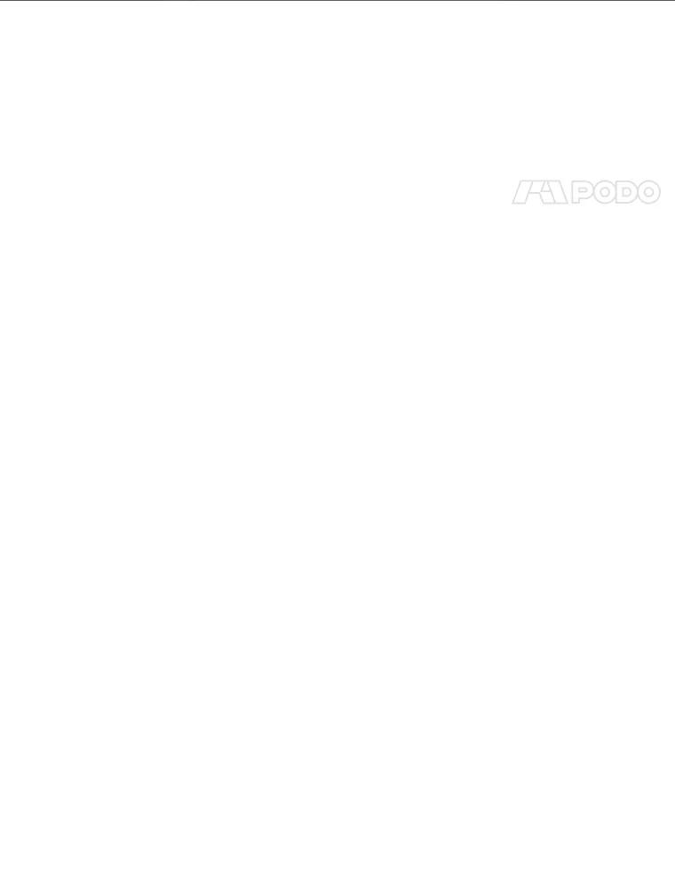 《恶女的出道作》7.答应 第66页