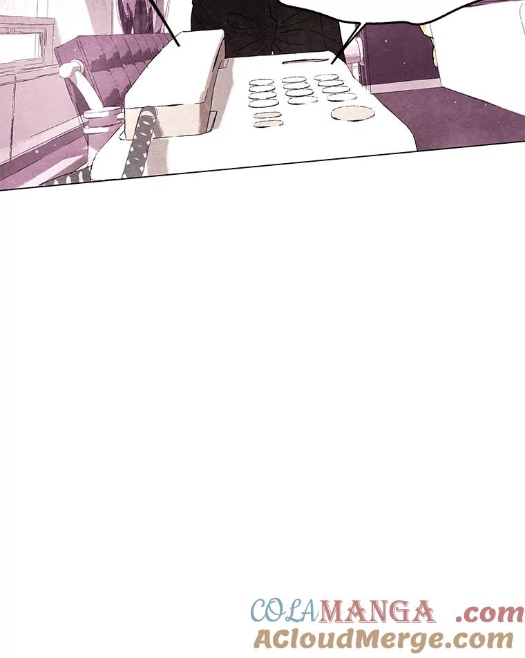 《恶女的出道作》7.答应 第145页