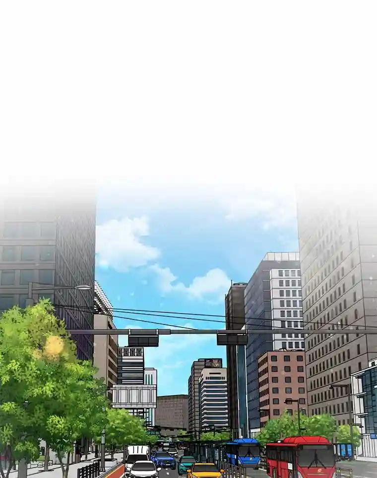 《请守护我》74.引蛇入瓮 第60页