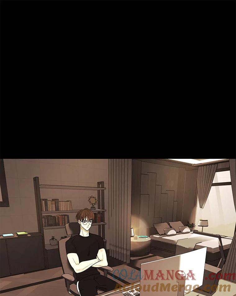 《恶女的出道作》8.潜入 第93页