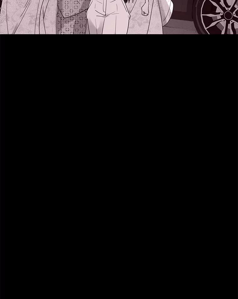 《恶女的出道作》8.潜入 第102页