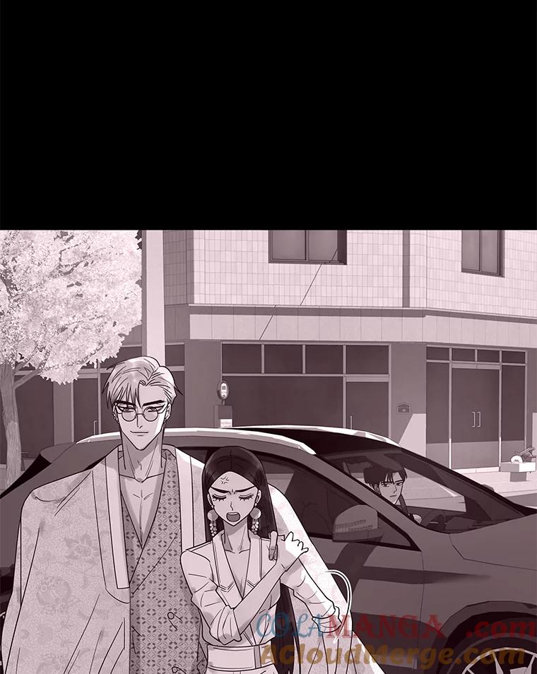 《恶女的出道作》8.潜入 第101页