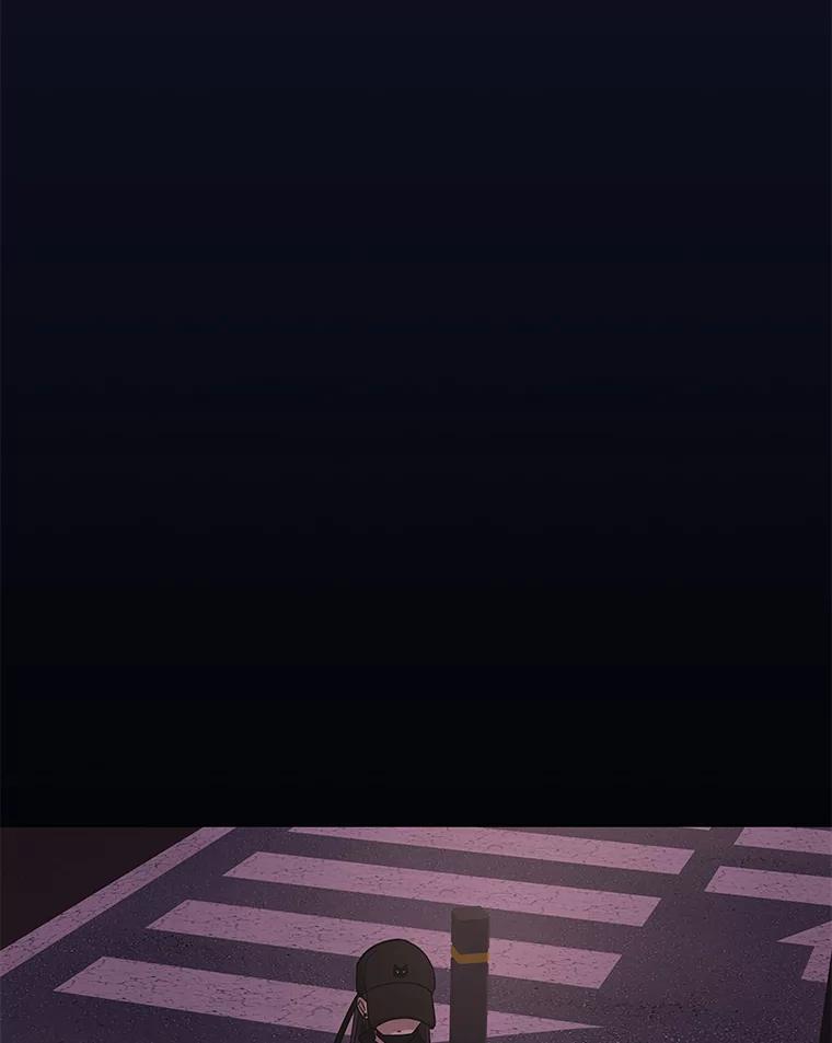 《恶女的出道作》8.潜入 第62页