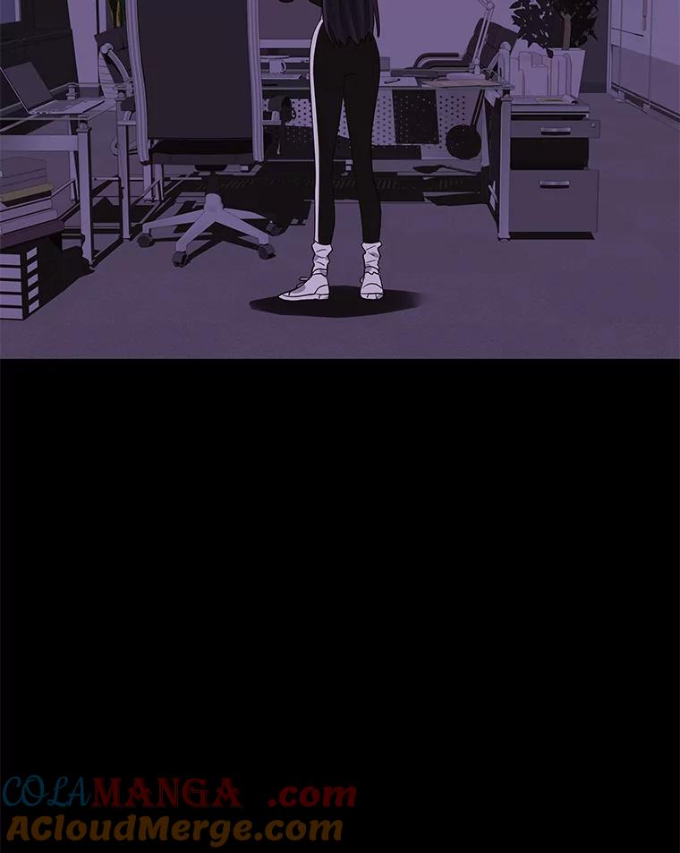 《恶女的出道作》8.潜入 第117页