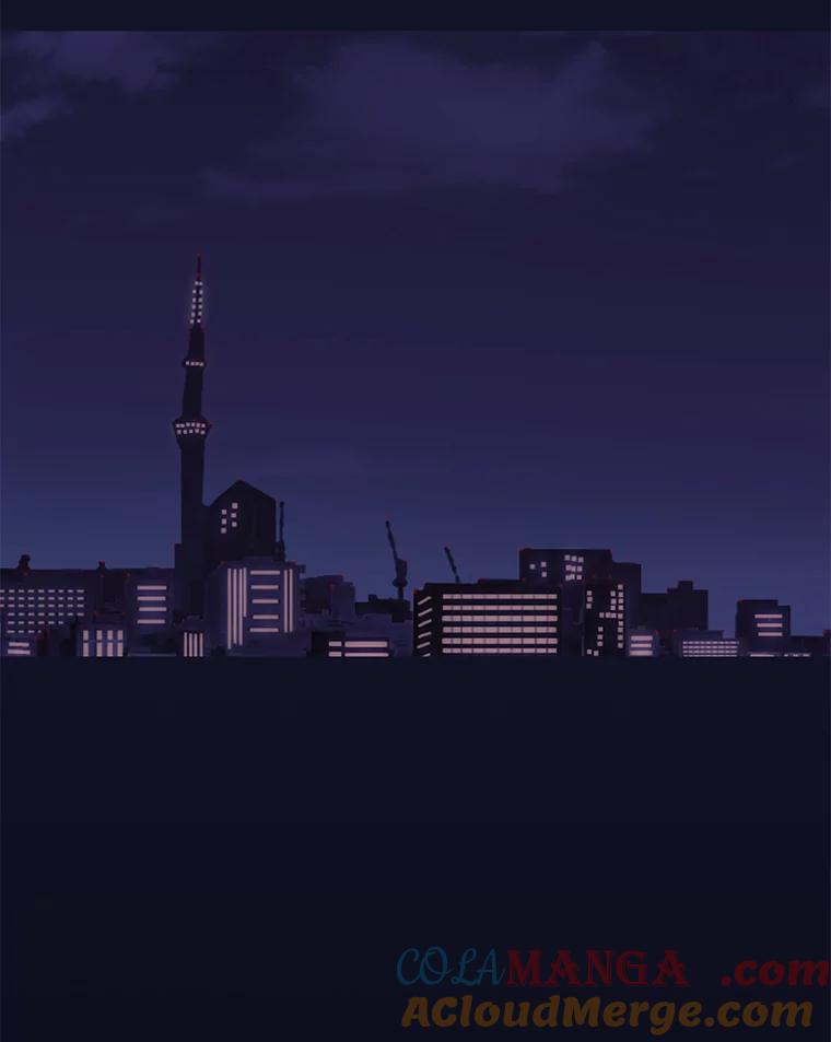 《恶女的出道作》8.潜入 第61页