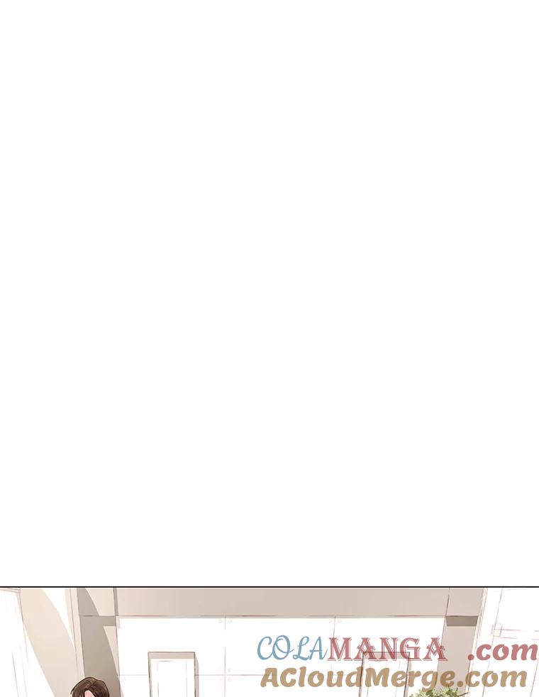 《恶女的出道作》8.潜入 第13页