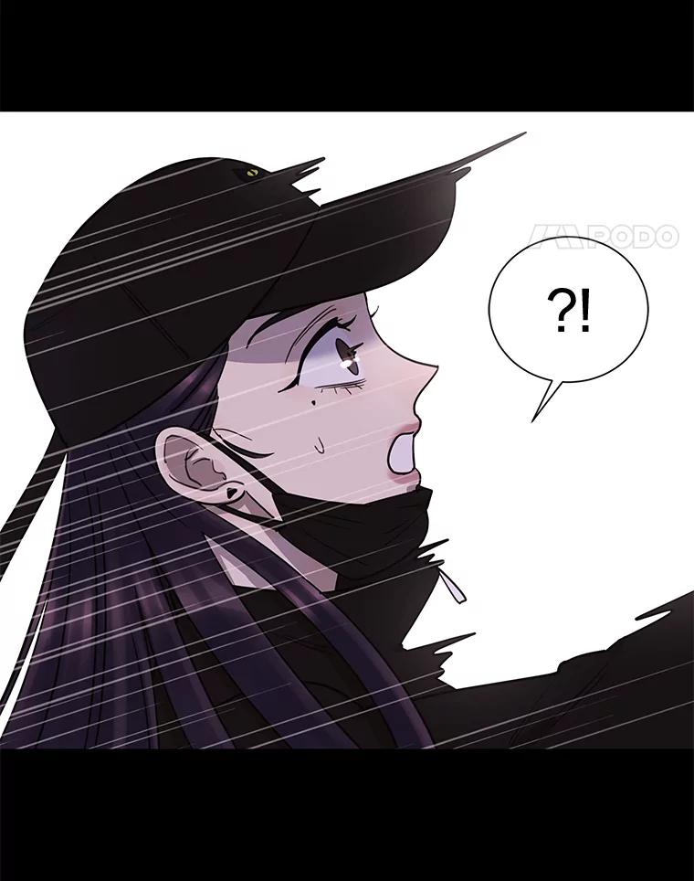 《恶女的出道作》9.犯规 第19页