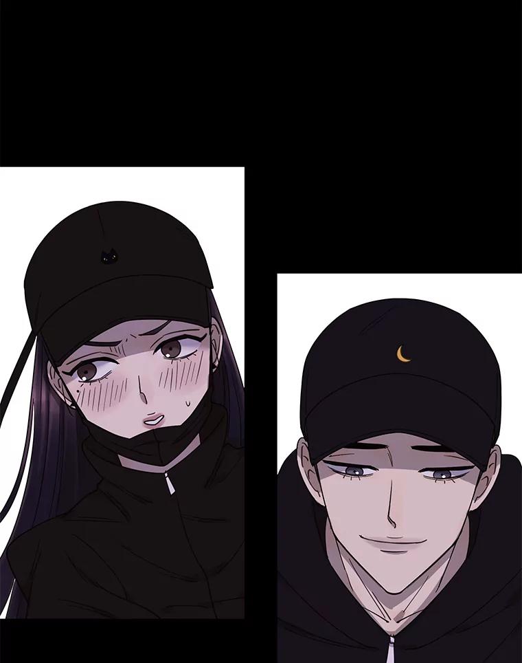《恶女的出道作》9.犯规 第24页