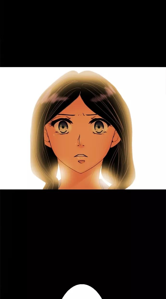 《我的冷血君王》第8话 第39页
