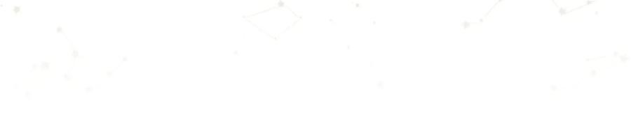 惑星之目 小剧场01 遇星纪的教授预备役日常 第23页