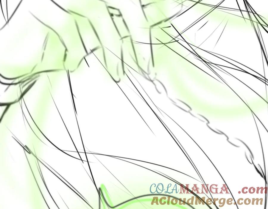 惑星之目 小剧场01 遇星纪的教授预备役日常 第46页