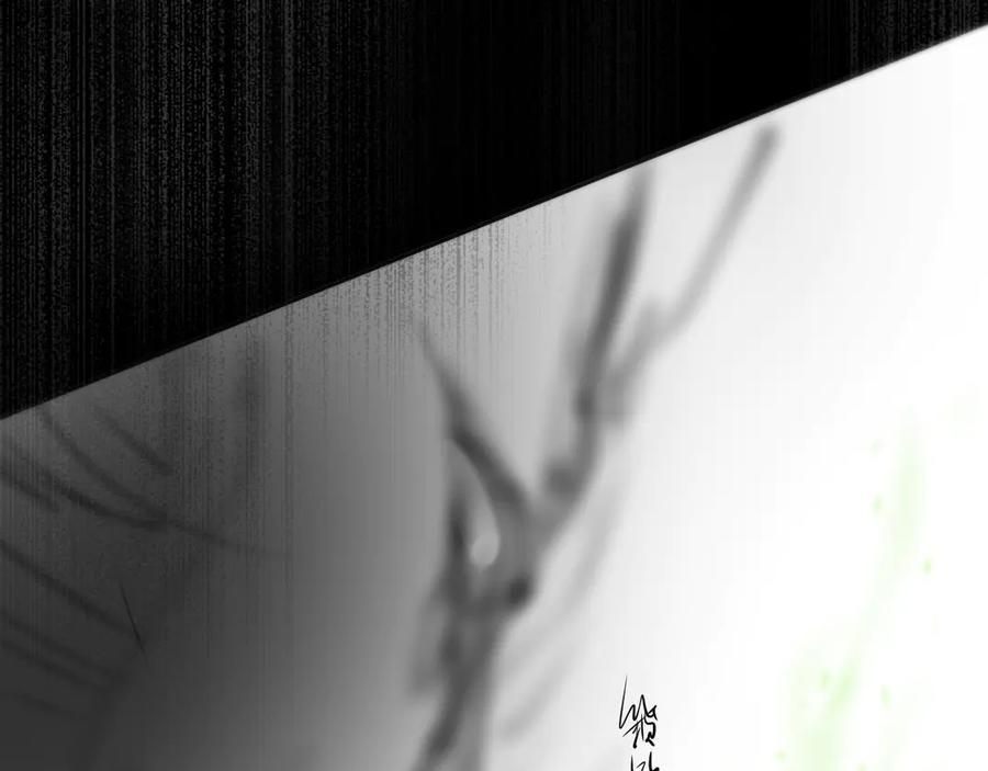 惑星之目 小剧场01 遇星纪的教授预备役日常 第38页