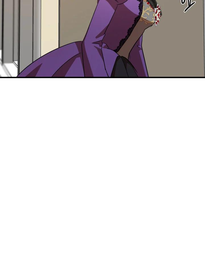 恶女的王座 第99话 第67页