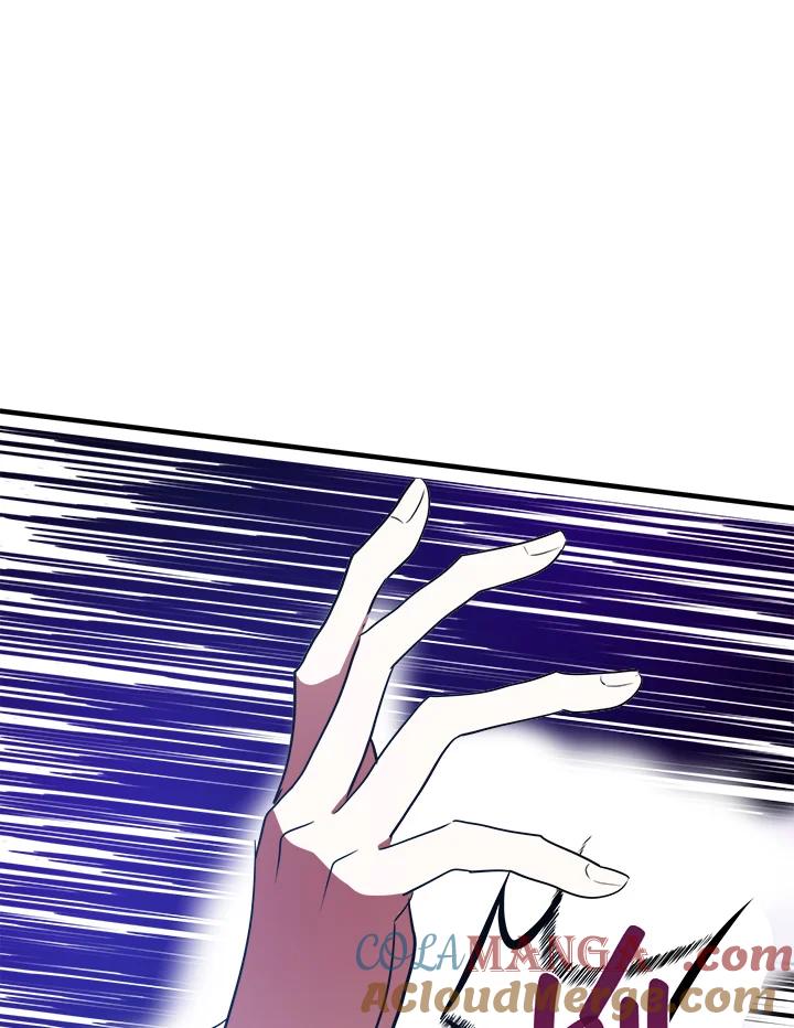 恶女的王座 第99话 第89页