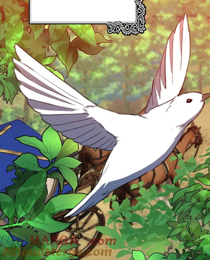 恶女的王座 第100话 第97页