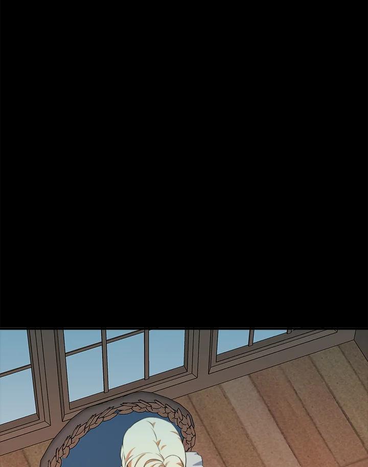 恶女的王座 第101话 第36页