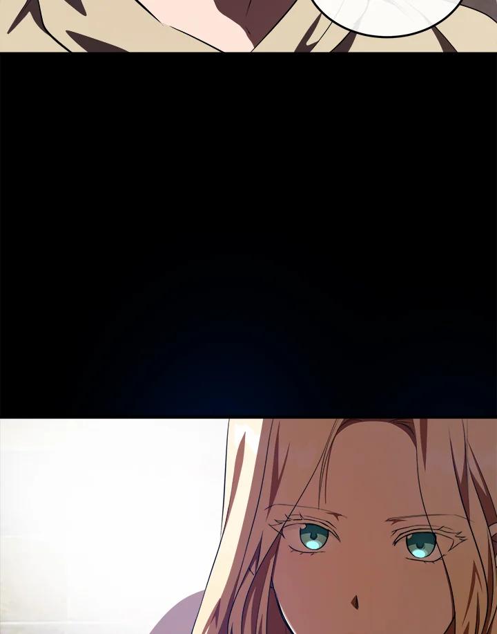 恶女的王座 第101话 第54页