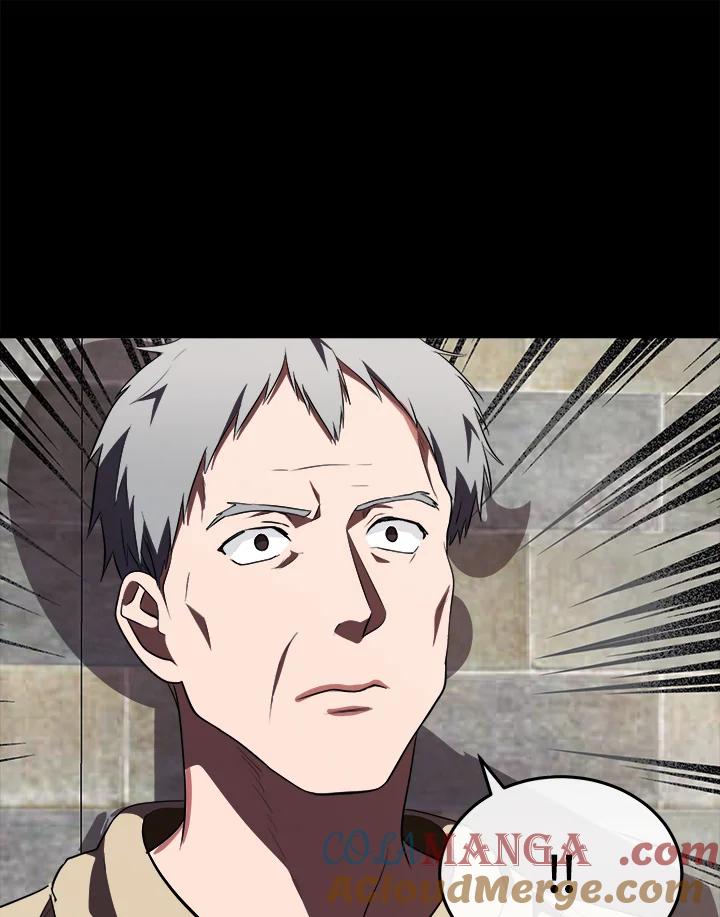 恶女的王座 第101话 第53页