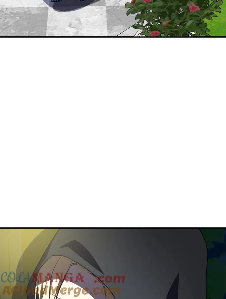 恶女的王座 第101话 第105页