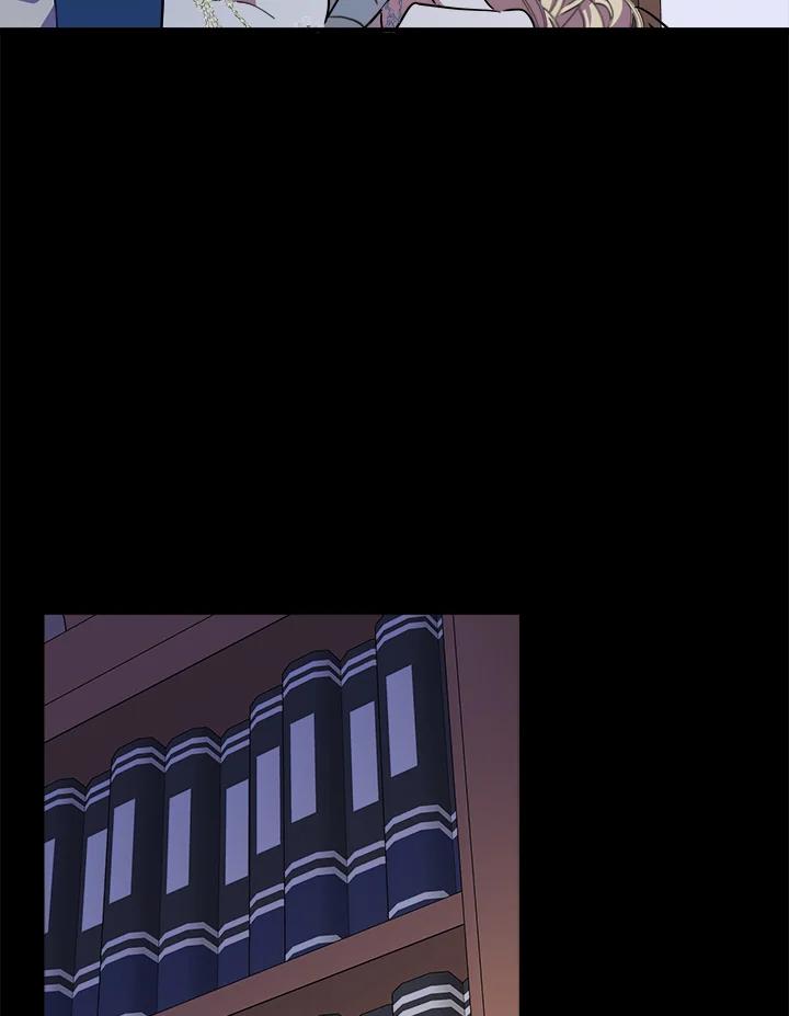 恶女的王座 第101话 第26页