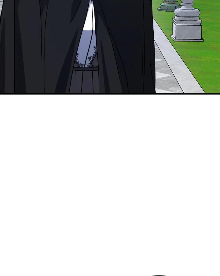 恶女的王座 第102话 第3页