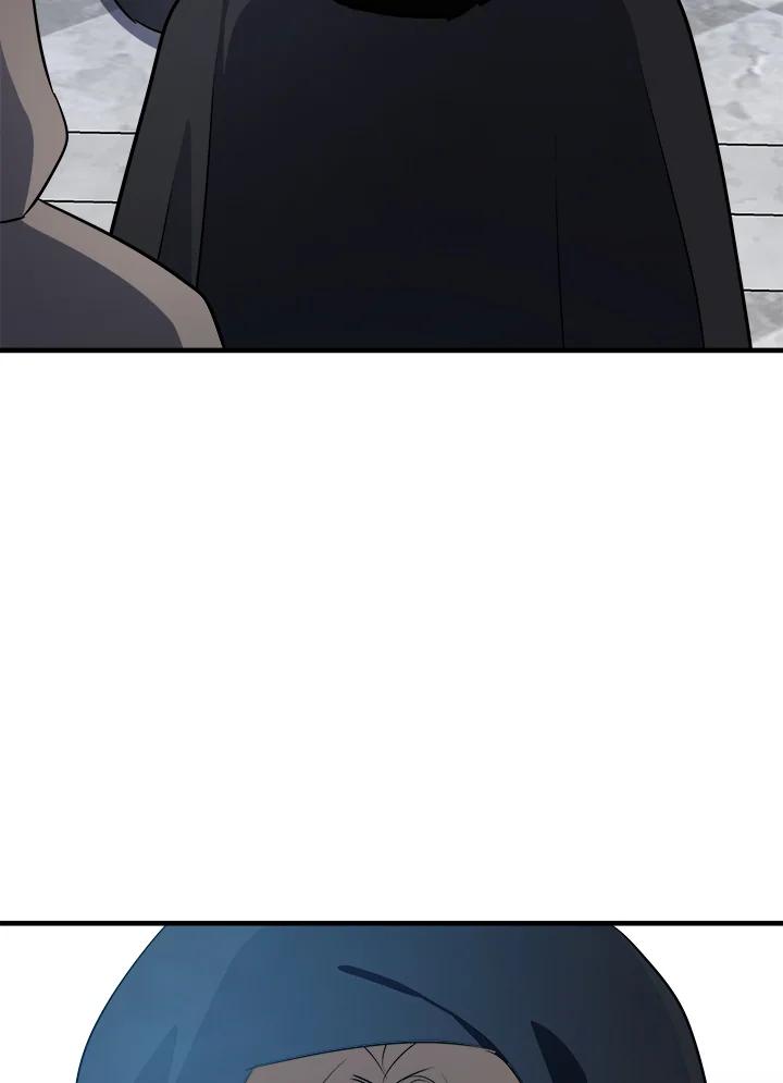 恶女的王座 第102话 第120页