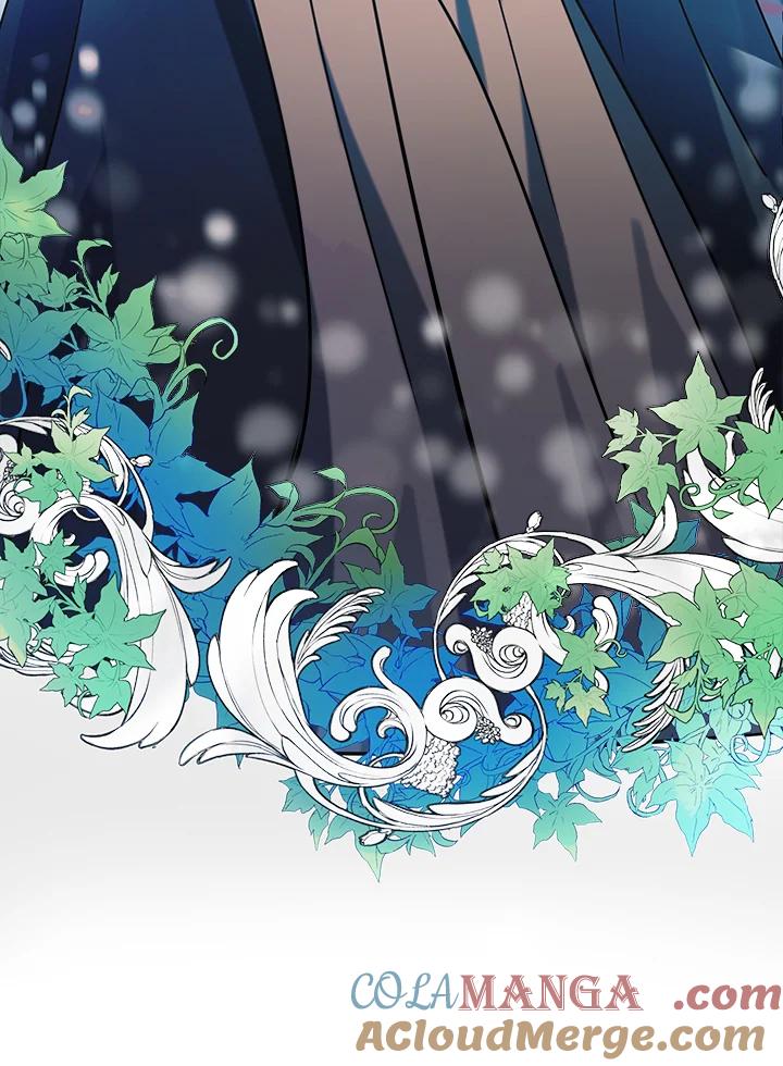 恶女的王座 第102话 第37页