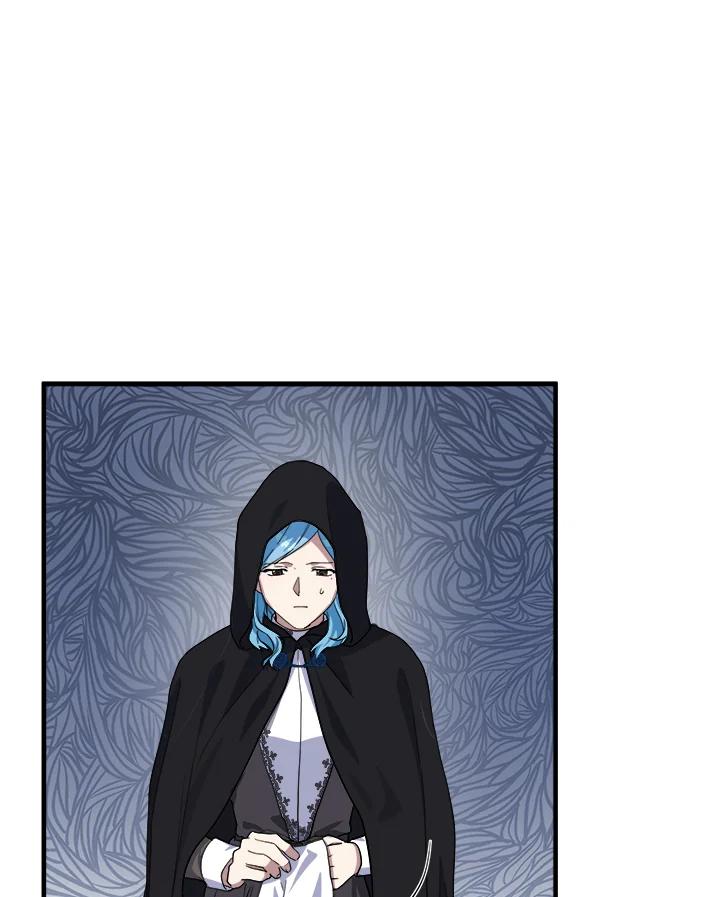恶女的王座 第102话 第14页