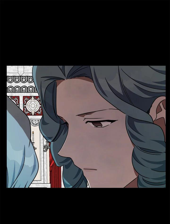 恶女的王座 第102话 第67页