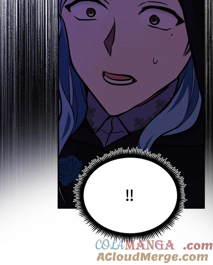 恶女的王座 第102话 第101页